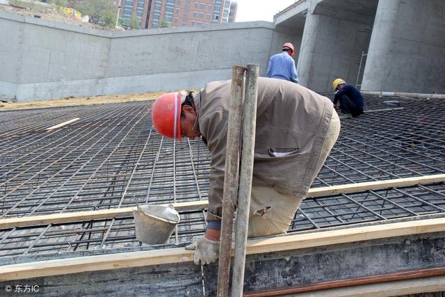 民宿改造設(shè)計(jì)說(shuō)明范文 行業(yè)新聞 第1張 民宿改造設(shè)計(jì)說(shuō)明范文 行業(yè)新聞 第1張