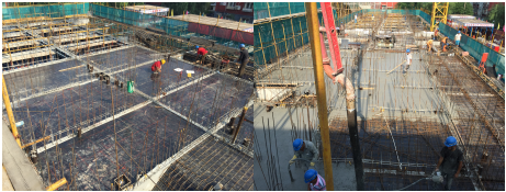 民宿改造設(shè)計(jì)說(shuō)明范文 行業(yè)新聞 第5張 民宿改造設(shè)計(jì)說(shuō)明范文 行業(yè)新聞 第5張