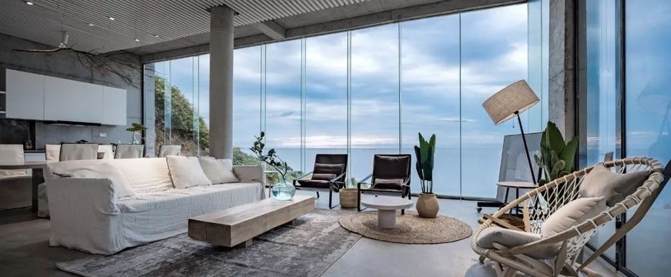 民宿設(shè)計理念說明范文 行業(yè)新聞 第2張 民宿設(shè)計理念說明范文 行業(yè)新聞 第2張