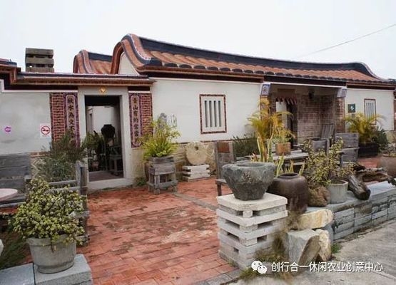 民宿設(shè)計理念說明范文 行業(yè)新聞 第1張 民宿設(shè)計理念說明范文 行業(yè)新聞 第1張