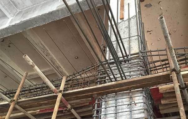 結(jié)構(gòu)加固法規(guī)更新途徑，結(jié)構(gòu)加固法規(guī)更新途徑 行業(yè)新聞 第5張