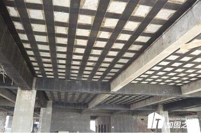 結(jié)構(gòu)加固法規(guī)更新途徑，結(jié)構(gòu)加固法規(guī)更新途徑 行業(yè)新聞 第4張