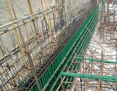 加固設(shè)計(jì)行業(yè)人才需求趨勢(shì)，加固設(shè)計(jì)行業(yè)人才 行業(yè)新聞 第4張