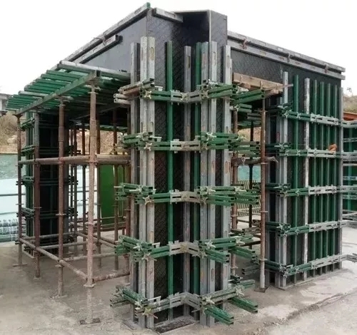 加固設(shè)計(jì)行業(yè)人才需求趨勢(shì)，加固設(shè)計(jì)行業(yè)人才 行業(yè)新聞 第5張