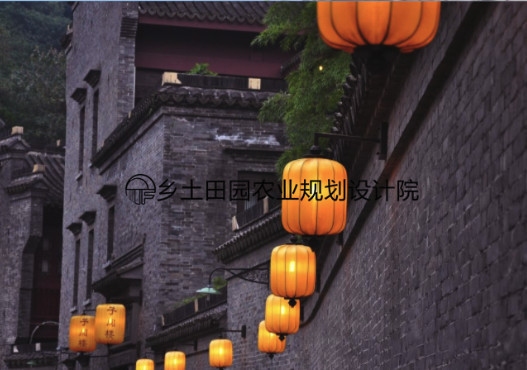 民宿設(shè)計(jì)的意義是什么呢，設(shè)計(jì)，打造獨(dú)特住宿 行業(yè)新聞 第1張