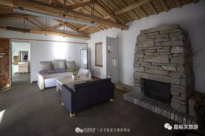 民宿設(shè)計(jì)的意義是什么呢，設(shè)計(jì)，打造獨(dú)特住宿 行業(yè)新聞 第4張