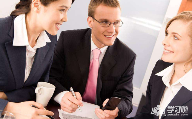 建筑行業(yè)面試自我介紹要點，行業(yè)面試 行業(yè)新聞 第1張