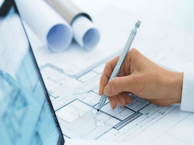 建筑行業(yè)面試自我介紹要點，行業(yè)面試 行業(yè)新聞 第4張