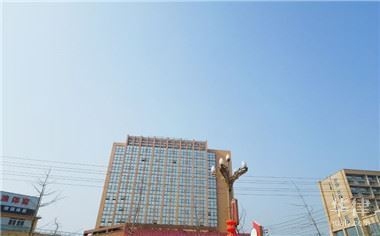 樓房設計缺陷預防措施，設計缺陷 行業(yè)新聞 第1張