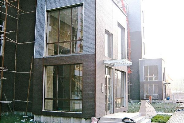 建筑資質(zhì)審核常見(jiàn)問(wèn)題匯總，資質(zhì)審核常見(jiàn)問(wèn)題匯總指南 行業(yè)新聞 第1張