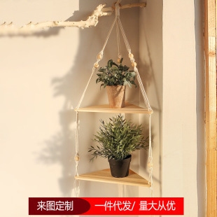 民宿木板裝修效果圖，風(fēng)情民宿裝修設(shè)計(jì)效果圖 行業(yè)新聞 第3張