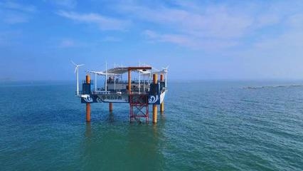 民宿設(shè)計全套方案模板下載，設(shè)計全套方案模板下載 行業(yè)新聞 第3張