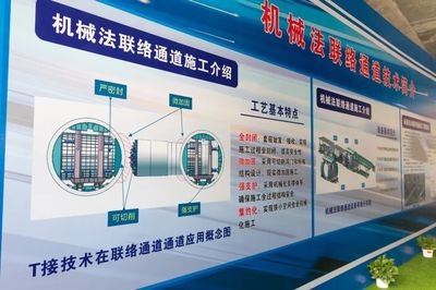 緊急加固設(shè)計(jì)項(xiàng)目周期影響，加固設(shè)計(jì)項(xiàng)目周期對(duì) 行業(yè)新聞 第4張