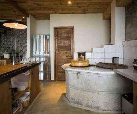 民宿改造方案，特色民宿，全面改造方案與設(shè)計指南 行業(yè)新聞 第2張