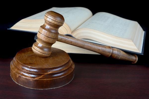 降低固定成本的有效策略，固定成本的策略與方法 行業(yè)新聞 第2張