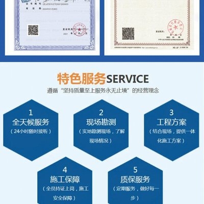 加固公司注冊(cè)資本要求，企業(yè)競爭力，加固公司 行業(yè)新聞 第4張