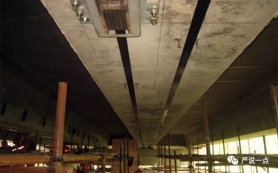 歷史建筑加固技術(shù)的創(chuàng)新應(yīng)用，歷史建筑加固技術(shù) 行業(yè)新聞 第4張