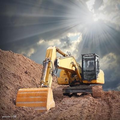 建筑業(yè)資質(zhì)年審常見問題，業(yè)資質(zhì)年審常見問題及 行業(yè)新聞 第5張