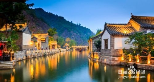 民宿怎么找房子，民宿市場，尋找理想住宿的實(shí)用指南 行業(yè)新聞 第1張