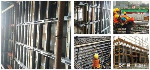 結(jié)構(gòu)加固材料的環(huán)保標(biāo)準(zhǔn)，標(biāo)準(zhǔn)下的橋梁結(jié)構(gòu)加固 行業(yè)新聞 第4張