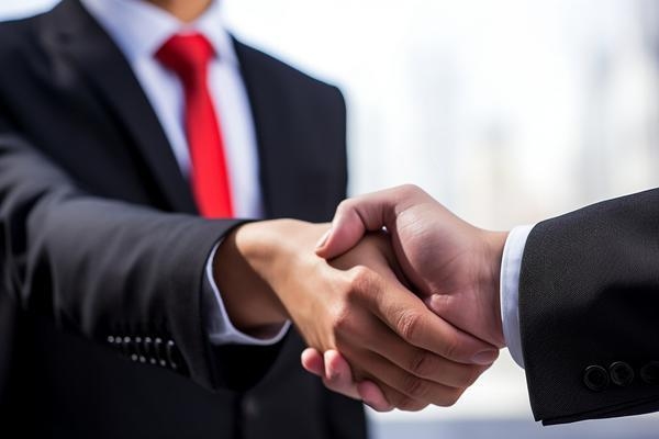 面試展現(xiàn)團(tuán)隊(duì)協(xié)作的實(shí)例選擇，中如何展示團(tuán)隊(duì)協(xié)作能力，精選實(shí)例 行業(yè)新聞 第1張