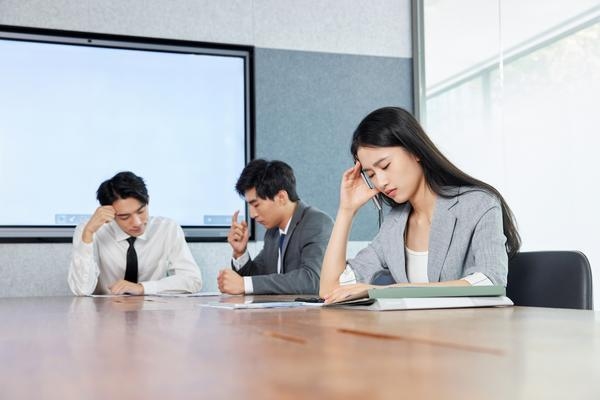 面試展現(xiàn)團(tuán)隊(duì)協(xié)作的實(shí)例選擇，中如何展示團(tuán)隊(duì)協(xié)作能力，精選實(shí)例 行業(yè)新聞 第3張