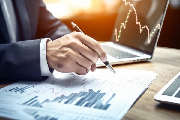 面試展現(xiàn)團(tuán)隊(duì)協(xié)作的實(shí)例選擇，中如何展示團(tuán)隊(duì)協(xié)作能力，精選實(shí)例 行業(yè)新聞 第5張