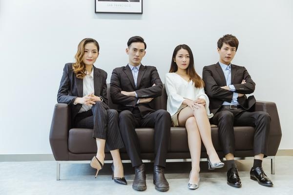 面試展現(xiàn)團(tuán)隊(duì)協(xié)作的實(shí)例選擇，中如何展示團(tuán)隊(duì)協(xié)作能力，精選實(shí)例 行業(yè)新聞 第4張