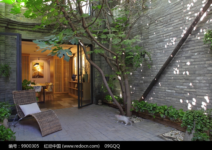 民宿設計軟件，設計軟件，打造個性化 行業(yè)新聞 第2張