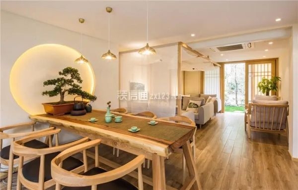 民宿設(shè)計(jì)費(fèi)用每平方米多少錢啊怎么算，設(shè)計(jì)費(fèi)用計(jì)算指南，每平方米成本解析 行業(yè)新聞 第2張