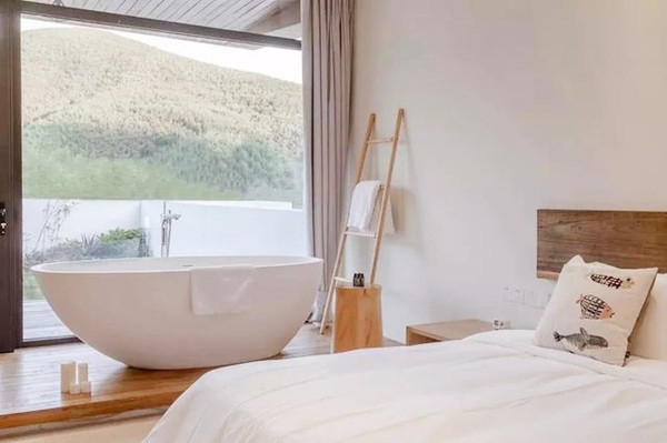 民宿設(shè)計(jì)費(fèi)用每平方米多少錢啊怎么算，設(shè)計(jì)費(fèi)用計(jì)算指南，每平方米成本解析 行業(yè)新聞 第3張