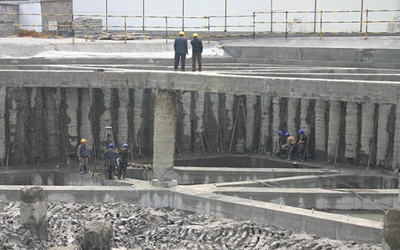 建筑加固資質(zhì)年檢不合格后果，加固資質(zhì)年檢不 行業(yè)新聞 第4張