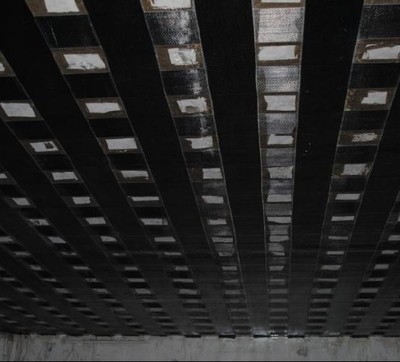 建筑加固材料的選擇標(biāo)準(zhǔn)，加固材料選擇標(biāo)準(zhǔn)指南 行業(yè)新聞 第1張