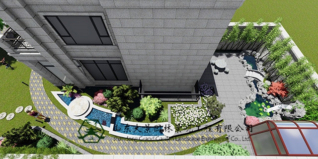 民宿設(shè)計(jì)費(fèi)用對(duì)比表格，設(shè)計(jì)費(fèi)用對(duì)比表，全面評(píng)估與選擇 行業(yè)新聞 第2張