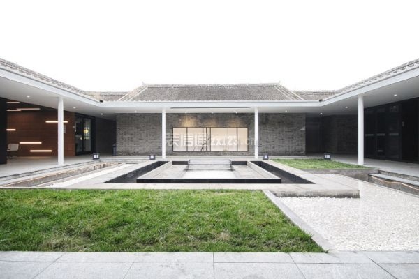 民宿設計說明書怎么寫，設計說明書 行業(yè)新聞 第2張