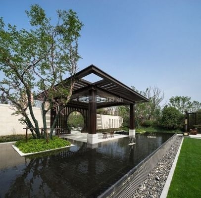 民宿設計說明書怎么寫，設計說明書 行業(yè)新聞 第3張