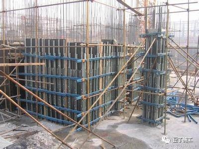 建筑加固項目成本控制策略，建筑加固項目成本 行業(yè)新聞 第5張