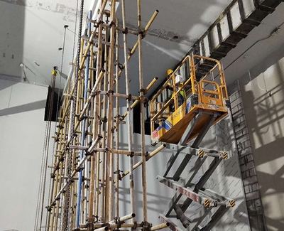 建筑加固行業(yè)人才培養(yǎng)現(xiàn)狀，加固行業(yè)人才培養(yǎng)現(xiàn)狀分析 行業(yè)新聞 第5張