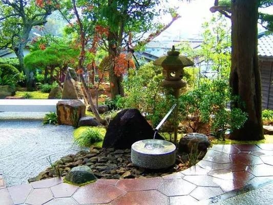 民宿設(shè)計(jì)說明案例范文模板，設(shè)計(jì)概念與案例分析，從理念到 行業(yè)新聞 第3張