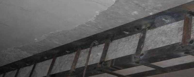 兩種加固方法的環(huán)保性能比較，加固方法的環(huán)保性能 行業(yè)新聞 第2張