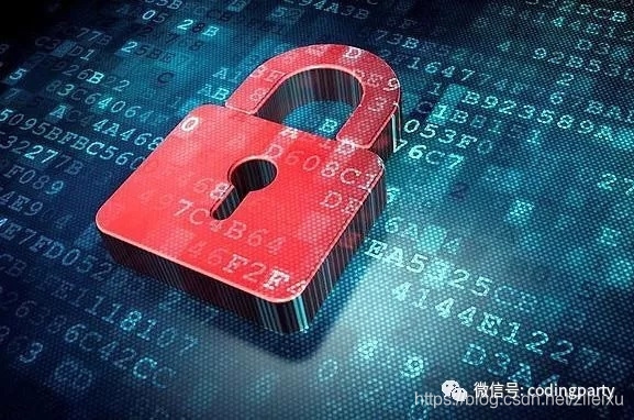 歷史維護(hù)記錄對(duì)加固設(shè)計(jì)的影響，維護(hù)記錄對(duì)加固設(shè)計(jì) 行業(yè)新聞 第4張