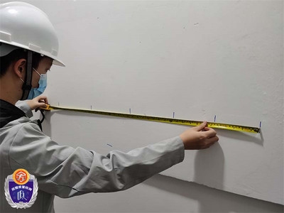 歷史維護(hù)記錄對(duì)加固設(shè)計(jì)的影響，維護(hù)記錄對(duì)加固設(shè)計(jì) 行業(yè)新聞 第5張