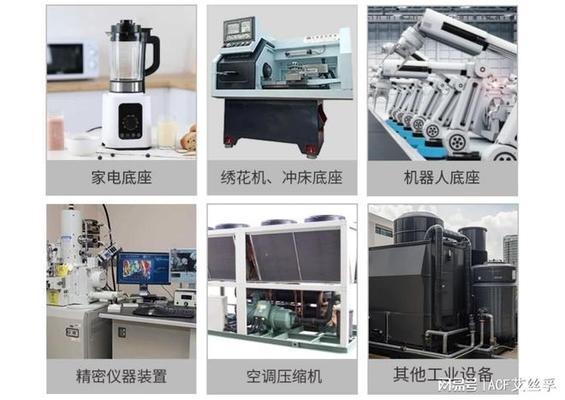 抗震建筑材料市場增長動力分析，幾種不同風(fēng)格的標(biāo)題供你參考，你可以根據(jù)具體需求進行選擇，，聚焦抗震建筑材料，深度剖析市場增長動力，解鎖抗震建筑材料市場增長的核心驅(qū)動力，探秘抗震建筑材料市場， 行業(yè)新聞 第4張