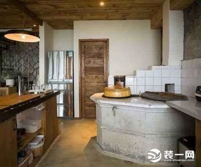 民宿設計預算方案范本，幾種不同風格的標題供你參考，你可以根據(jù)具體需求進行選擇，，民宿設計預算方案權(quán)威范本，超實用！民宿設計預算方案精選范本，一站式指南，民宿