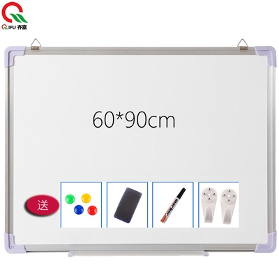 齊富白板售后響應速度評測，齊富白板售后響應速度實測