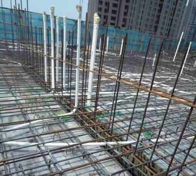 建筑加固服務品牌口碑查詢，幾種不同風格的標題供你參考，你可以根據(jù)具體使用場景進行選擇，，正式嚴謹風，聚焦建筑加固服務品牌口碑深度查詢，突出重點風，精準解鎖建筑加固服務品牌口碑真相，引導關(guān)注風，速看！建筑加固服務