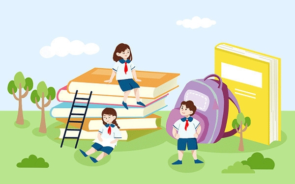 民宿設計費用對比圖，幾種不同風格的標題供你參考，你可以根據(jù)具體需求進行選擇，，直觀呈現(xiàn)！民宿設計費用對比一覽圖，一目了然，民宿設計費用精準對比圖示，深度剖析，民宿