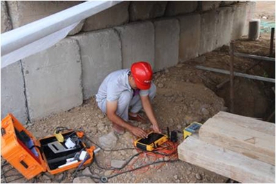 靜載試驗(yàn)裂縫穩(wěn)定性分析，幾種不同風(fēng)格的標(biāo)題供你參考，你可以根據(jù)具體需求進(jìn)行選擇，，聚焦靜載試驗(yàn)，深度剖析裂縫穩(wěn)定性，靜載試驗(yàn)視角下的裂縫穩(wěn)定性探究，解鎖靜載試驗(yàn)中 行業(yè)新聞 第1張