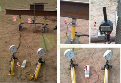 靜載試驗(yàn)裂縫穩(wěn)定性分析，幾種不同風(fēng)格的標(biāo)題供你參考，你可以根據(jù)具體需求進(jìn)行選擇，，聚焦靜載試驗(yàn)，深度剖析裂縫穩(wěn)定性，靜載試驗(yàn)視角下的裂縫穩(wěn)定性探究，解鎖靜載試驗(yàn)中 行業(yè)新聞 第3張