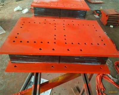 橋梁鋼板國(guó)際標(biāo)準(zhǔn)對(duì)比，幾種不同風(fēng)格的標(biāo)題供你參考，你可以根據(jù)具體需求進(jìn)行選擇，，正式嚴(yán)謹(jǐn)風(fēng)，橋梁鋼板國(guó)際標(biāo)準(zhǔn)深度對(duì)比解析，突出重點(diǎn)風(fēng)，聚焦橋梁鋼板，國(guó)際標(biāo)準(zhǔn)全方位對(duì)比，簡(jiǎn)潔直白風(fēng)，橋梁鋼板之國(guó)際標(biāo)準(zhǔn)大比拼 行業(yè)新聞 第4張